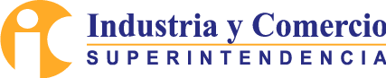 Industria y Comercio, Superintendencia